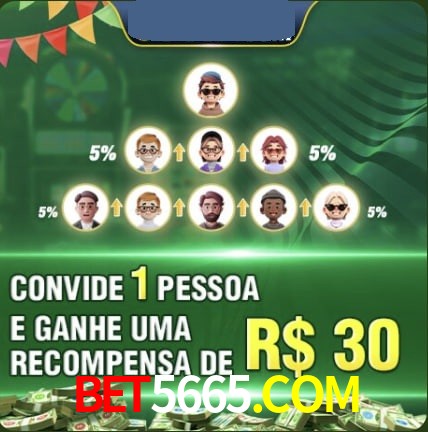 Jogos