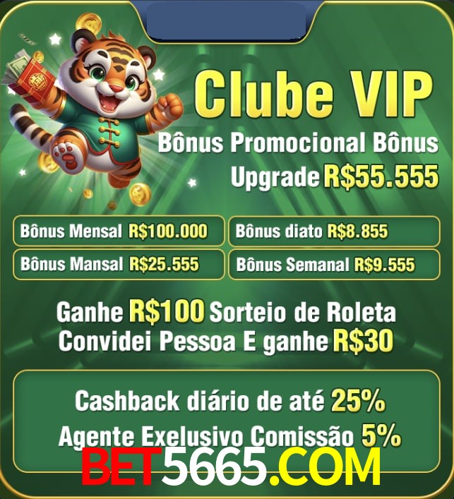 Bonus