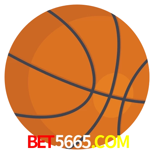Basquete
