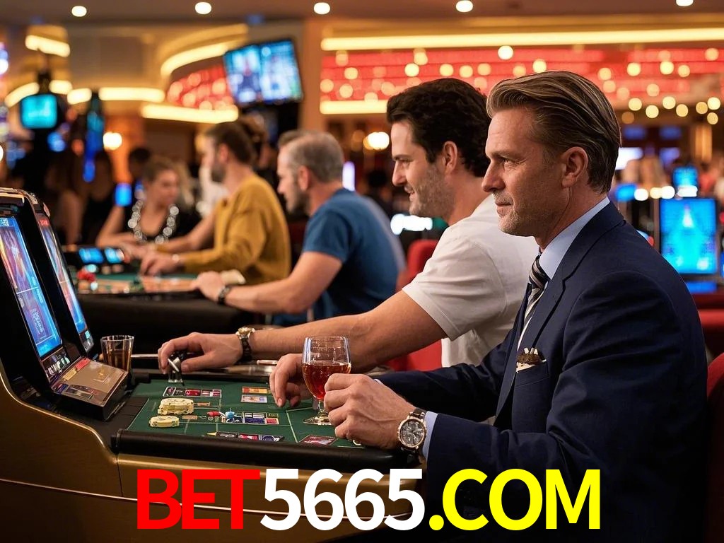 Cassino-ao-Vivo