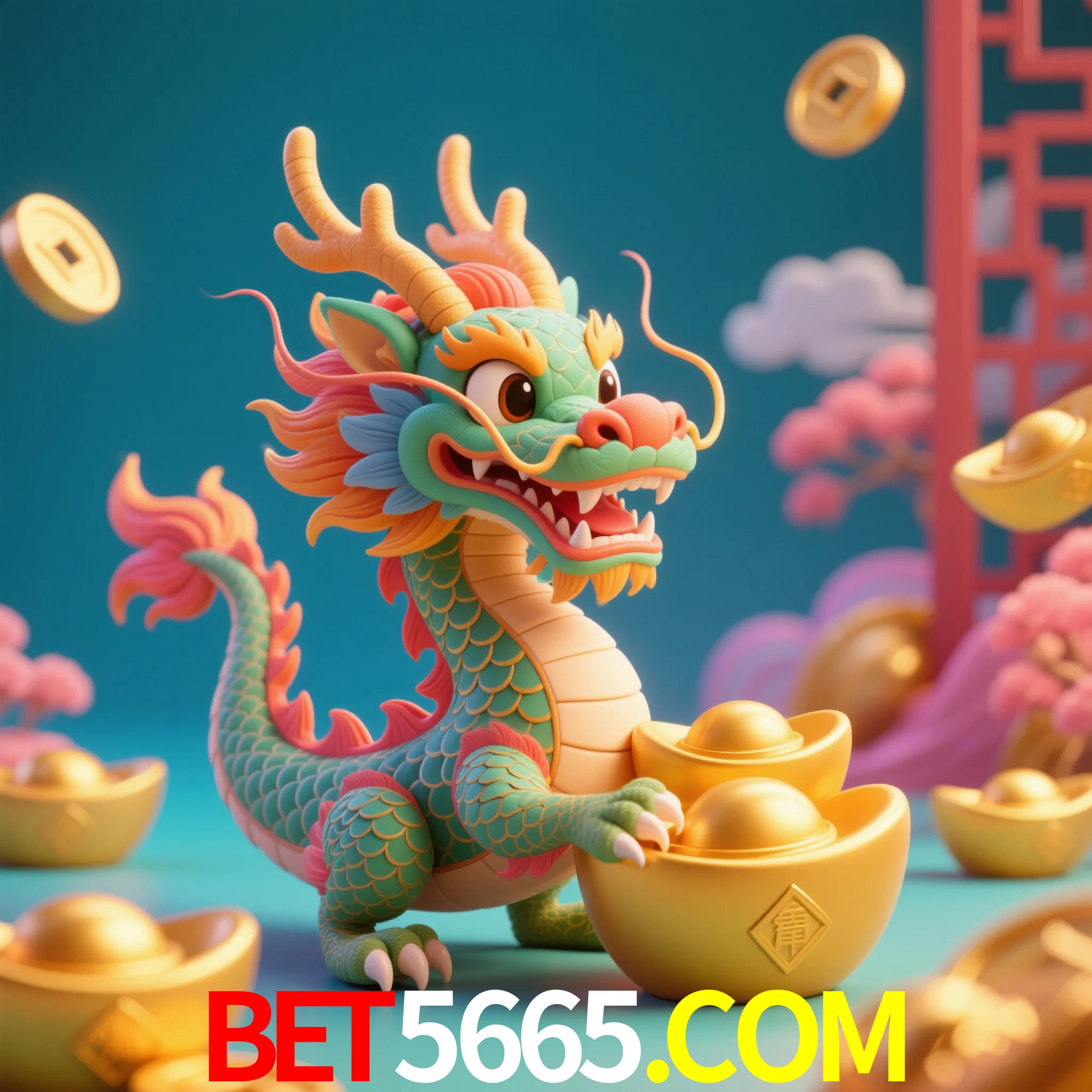 bet5665game-App