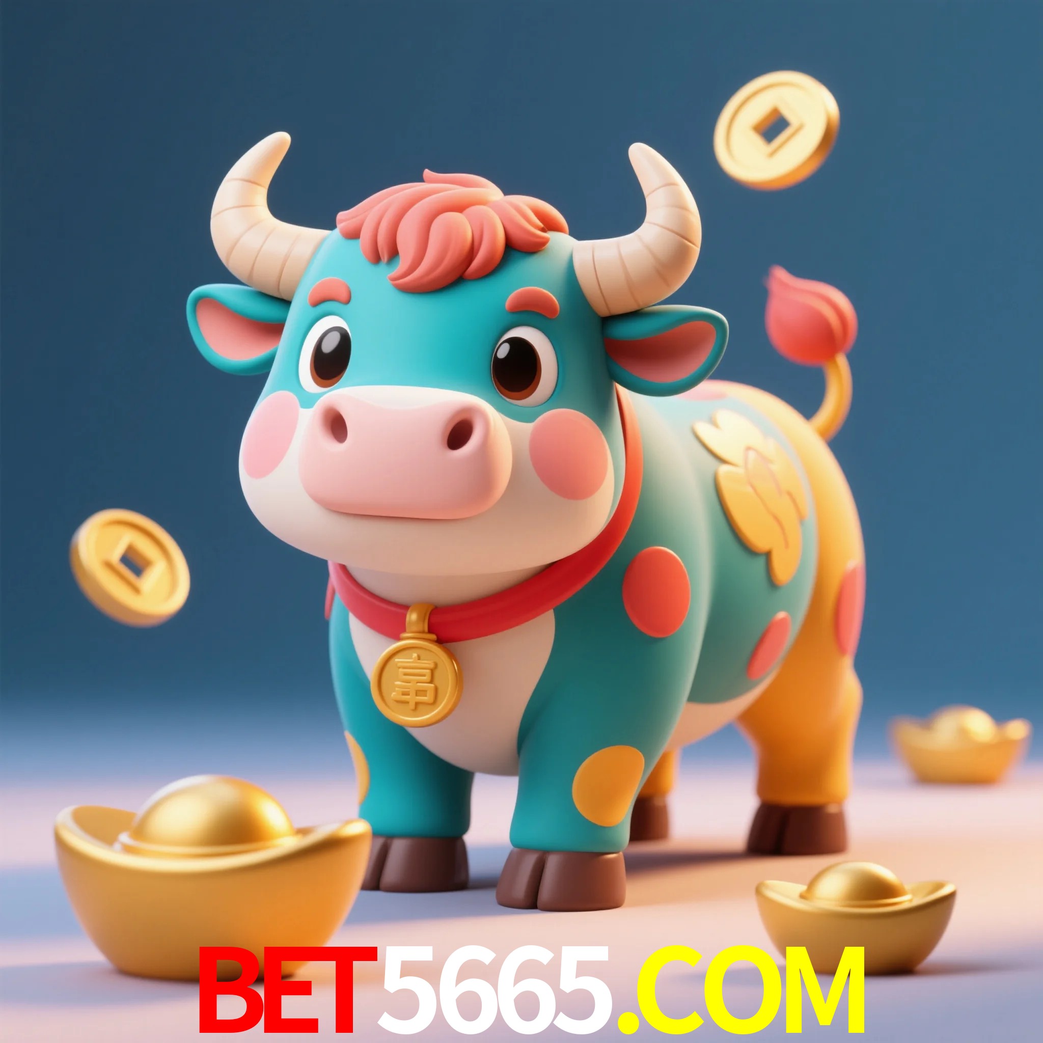 bet5665-Game-Crash