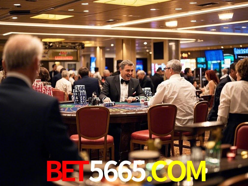 bet5665game-Jogo