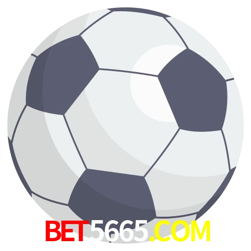 Futebol