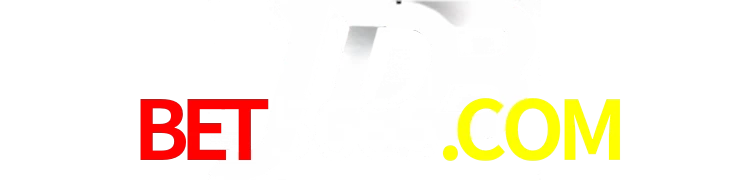Provedores-Jdb